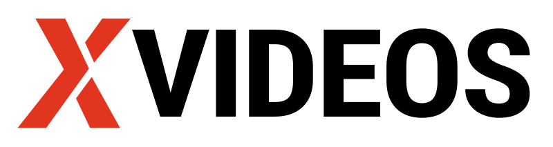 100M Views | Viral Hot Videos